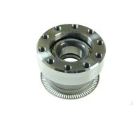 Cubo de rueda SNR HDS002