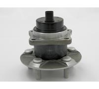 Cubo de Rueda Trasera Toyota Corolla Ee.uu. 04-08, Matriz Pontiac Vibe 04-08 2wd