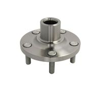 Cubo de rueda VAICO V25-1448