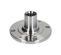 Cubo de rueda VAICO V40-1401