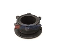Cubo de ventilador AUGER 51386
