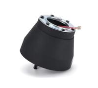 Cubo De Volante Kit Adaptador Para Cubo Volante Coche Compatible Con Para E30 318i M10 318is M42 M3 S14 325i 325is 325ix 325e 325es M20