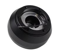 Cubo del volante del coche Adaptador Para Cubo Volante De Coche Boss Kit Compatible Con Scion Para XA XB XD Tc Para FR-S 2012 2013 2014 2015 2016 2017