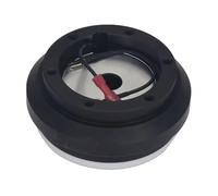 Cubo del volante del coche Kit Boss Adaptador Para Cubo Corto Volante Compatible Con Acura Para CL Para Accord Para Odyssey 1999 2000 2001 2002 Para Acura RSX