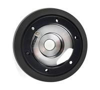 Cubo del volante del coche Kit Boss Adaptador Para Cubo Corto Volante Compatible Con Scion Para FR-S 2012 2013 2014 2015 2016 2017 Para XA XB XD Tc