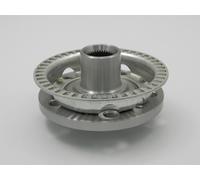 Cubo Delantero VW Golf IV 97-05 Audi A3 96-03 Skoda Octavia -10 Seat Leon 99-06