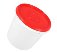 Cubo Dispensador de Toallitas Húmedas para Ñiño Rellenable, 1