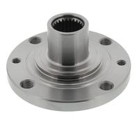 Cubo Eje Delant. para Abarth, Alfa Romeo, Citroën, Fiat, Ford, Lancia,