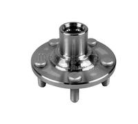 METZGER N 1110 Cubo de rueda