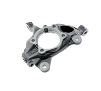 Cubo Eje Delantero Derecho Mazda 3 a Partir De 2013