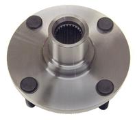 MAPCO 26225 Cubo de rueda