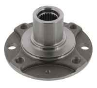 Cubo Eje Delantero en Ambos Lados para Opel , Vauxhall