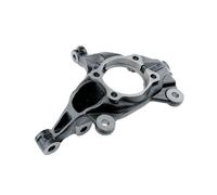 Cubo Eje Delantero Izquierdo Mazda 6 CX-5 -à Partir De Desde 2012