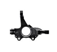 Cubo Eje Delantero Izquierdo para Opel Vauxhall Corsa Mk Corsavan Mk De 5308055