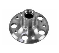 Cubo Eje Trasero Derecha Ø 148,3MM 27 Dientes METZGER para U.a. MB Clase E