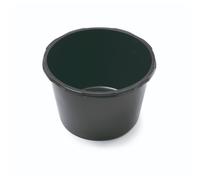 Cubo estable Horka TU