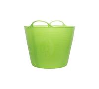 Cubo flexible multiusos 26l sp26pst pistacho