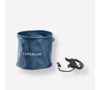 Cubo Flexible Pesca Al Coup PF - F BU Talla única