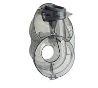 Cubo For Aspiradora Philips FC6728, FC6729, FC6730, FC6727, FC6726, FC6725, FC6724, FC6723, FC6722, FC6721