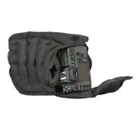 Wandrd Cubo inflable con cÃ¡mara