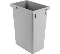 Cubo interior de repuesto Hailo, para ProfiLine Eco