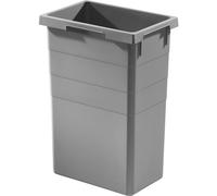 Cubo interior de repuesto Hailo, para ProfiLine Eco