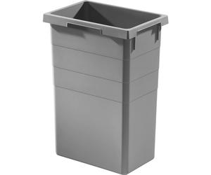 Cubo interior de repuesto Hailo, para ProfiLine Eco