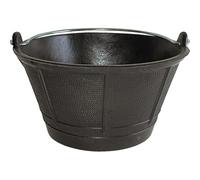 Cubo Italiano de Goma