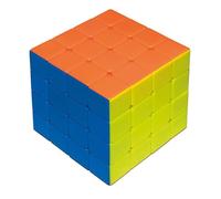 Cubo MÁGICO Imposible Classic 62 MM