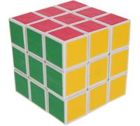 Cubo Mágico Puzle Koopman International