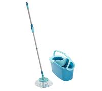 CUBO MAS FREGONA LEIFHEIT CLEAN TWIST