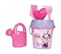 Cubo MM Completo Minnie Mouse (862128)