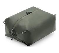 Peak Design Cubo de malla ultraligero Salvia S-Medio