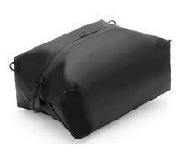 Peak Design Cubo de embalaje ultraligero Negro S-Medio