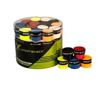 Cubo Overgrips Drop Shot Club X60