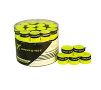Cubo Overgrips Drop Shot Super Tacky X60