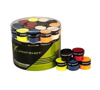 Cubo Overgrips Drop Shot Superdry Pro X60