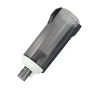 Cubo para aspiradora Tineco para Floor One Switch S6 Wet Dry Parte, repuesto para mejorar la experiencia de limpieza general y la longevidad del equipo