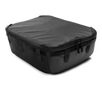Cubo para cámara Peak Design V2 X-Grande