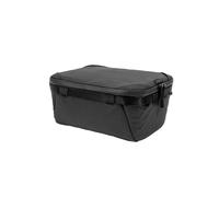 Cubo para cámara Peak Design V3 S-Medio