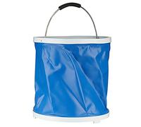 Cubo para Hidrolimpiadora 18V BCPC18D1