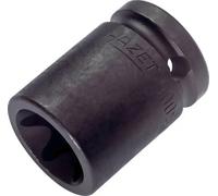HAZET 900S-E24 Piezas insertables de llave de cubo E24