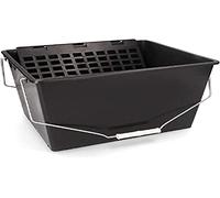 CUBO PARA PINTURA 16 LITROS