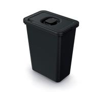 Cubo para sistema de reciclaje de 10L KEDEN.