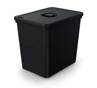 Cubo para sistema de reciclaje de 23L KEDEN.