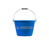 Cubo Preston 18 L