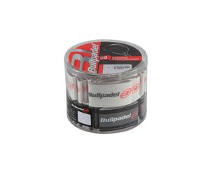 Cubo Protectores Bullpadel 50 Unidades