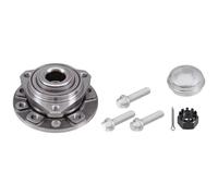 Cubo Rad-Achs-Verbindung Ø 137MM 84MM A. B. S. para U.a. Opel Astra
