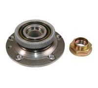 Cubo Rad-Achs-Verbindung Ø 139MM 64MM A. B. S. para U.a. BMW 5er