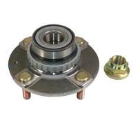 Cubo Rad-Achs-Verbindung Ø 139MM 65MM A. B. S. para U.a. Hyundai Accent